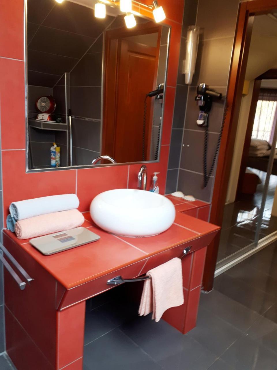 Kertvarosi Apartman تيساويفاروس المظهر الخارجي الصورة